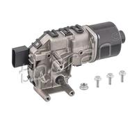 Motore tergicristallo Parabrezza 304 973 TOPRAN per FORD FOCUS II Turnier