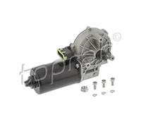 Motore tergicristallo Parabrezza 503 315 TOPRAN per BMW 5 5 Touring