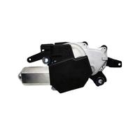 Motore Tergicristallo Parabrezza 8L8Z17508D Per Mazda Per Tributo 2008 2009 2010 2011 Motore tergicristallo