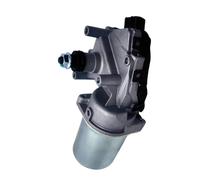 Motore Tergicristallo Parabrezza Anteriore 13240560 20980563 Per Pontiac Per Vibe 2009 2010 Motore tergicristallo