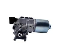Motore Tergicristallo Parabrezza Anteriore Per VW Per Polo 2001 2002 2003 2004 2005 2006 2007 2008 2009 2010 Motore tergicristallo
