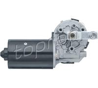 Motore tergicristallo Parabrezza per veicolo con guida a Sx 113 767 TOPRAN