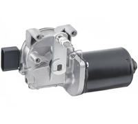 Motore tergicristallo Parabrezza per veicolo con guida a Sx 115 066 TOPRAN