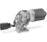 Motore tergicristallo Parabrezza per veicolo con guida a Sx 115 068 TOPRAN