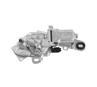 Motore tergicristallo Parabrezza Posteriore Per Citroen C1 2014 2015 2016 2017 2018 2019 2020 2021 Auto Rear Window Wiper Motor B001099280 Motore Tergicristallo Anteriore Collegamento Motore