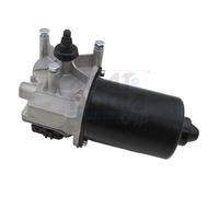 Motore tergicristallo Parte anteriore per FORD MONDEO I, MONDEO II, TRANSIT