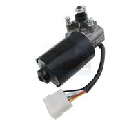 Motore tergicristallo Parte anteriore per LT 28-46 II 05.96-07.06, VW LT 28-35