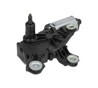 Motore tergicristallo per A6 C6 Avant, AUDI A4 Allroad B8, A4 B8 Avant, A6