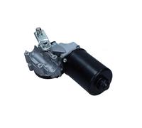 Motore tergicristallo per ALPINA BMW 3 4 B3
