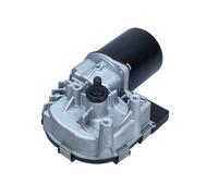 MAXGEAR 57-0440 Motore tergicristallo