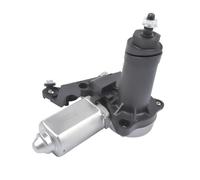 Motore tergicristallo per Auto 25923437 per Cadillac Escalade 2009 2010 2011 2012 2013 2014 Motore tergicristallo Posteriore