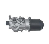 Motore tergicristallo per auto adatto per Honda CR-V 2006-2012 adatto per Pilot 2009-2014 76505S9VA02 76505SWAA02 76505-SWA-A02 kit ugello pompa lavaggio