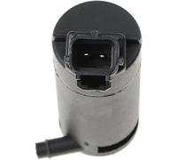 Motore tergicristallo per Auto Mazda per B2300 B2500 B3000 B4000 Pompa lavavetri per Motore automobilistico Ricambi Auto OEM: 7L8Z-17664A 7L8Z17664A