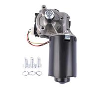 Motore tergicristallo per Auto, Motore tergicristallo Anteriore, 5 Pin per Citroen, per relè, 1994, 1995, 1996, 1997, 1998, 1999, 2000, 2001, 2002