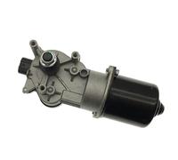 Motore tergicristallo per Auto per Accord 2003-2007 per Pilot 2005-2008 76505SDAA01 76505-SDA-A01 Motore tergicristallo