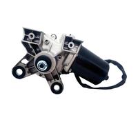 Motore tergicristallo Per Chevrolet Per Captiva Sport 2008 2009 2010 2011 Parabrezza Anteriore Tergicristallo Motore 20829043 20829044 25918738