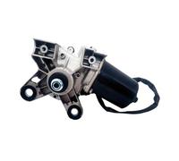 Motore tergicristallo Per Chevrolet Per Captiva Sport 2008 2009 2010 2011 Parabrezza Anteriore Tergicristallo Motore 20829043 20829044 25918738