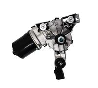 Motore tergicristallo Per Chevrolet Per Lova 2009 ~ Per Aveo 2007-2011 Per Aveo5 2009-2011 Auto Parabrezza Anteriore Tergicristallo Motore 29032072