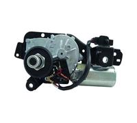 Motore Tergicristallo per Explorer OE 4L8Z17508Abdc Motore Tergicristallo Elettrico Posteriore per Auto Motore Tergicristallo Automatico