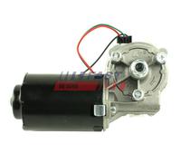 Motore Tergicristallo Per Fiat Punto Lancia Y 9947349 9948307