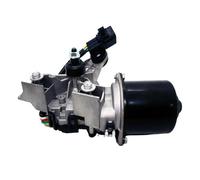 Motore tergicristallo per finestrino Auto per Chevrolet 29032072;96850001;8610134001 8610134000 Tergicristalli Anteriori per Auto Motore tergicristallo
