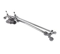 Motore tergicristallo per finestrino per Q7 4L RHD AP01 Collegamento Motore tergicristallo RHD 4L2955023D 2006 2007 2008 2009 2010 2011 2012 2013 2014 2015 Motore tergicristallo