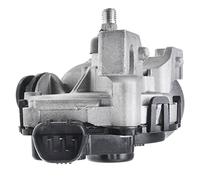 Motore Tergicristallo per for chrysler Berlina 2010-2023 Anteriore 5 Pin Pompa