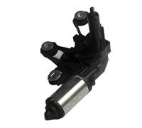 Motore tergicristallo per Freelander 2006-2009 2010 2011 2012 2013 2014 Motorini tergicristallo Posteriore per Auto LR002243 LR033226