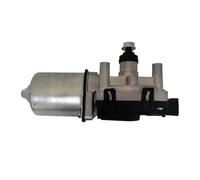 Motore tergicristallo Per MAZDA Per CX-9 2007 2008 2009 2010 2011 2012 2013 2014 Motore Tergicristallo Anteriore 3810065J00