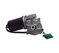 Motore tergicristallo Per MB Per C-CLASS Per W202 1996-2001 Motore Tergicristallo 2028201108 2028202308 A2028201108 A2028202308 404437