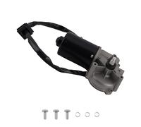MOTORE Tergicristallo per Mercedes-Benz W202 S202 C-Class A2028202308 2028202308