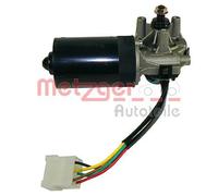 Motore Tergicristallo Per Mercedes Sprinter VW Lt