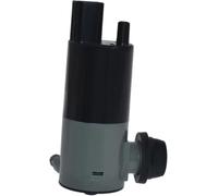 Motore tergicristallo per Mercury Sable 2008-2009, tergicristalli per Auto, codice OEM: 8A69-17K624-AA