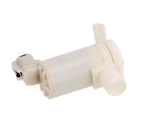 Motore tergicristallo per Nissan 240SX, Altima, Frontier, Maxima, Pathfinder, Pompa del Liquido lavavetri Anteriore 28920-3Z000 28920-0W000, Motore tergicristallo per finestrini Auto