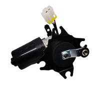 Motore tergicristallo Per Nissan Per Tsuru 1993-2004 9397041062 F006B20011 Parabrezza Anteriore Tergicristallo Motore