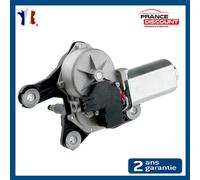 Motore Tergicristallo per Occhiali Posteriore Opel Zafira A 1999-2005=1273063