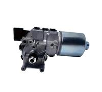 Motore tergicristallo Per Opel Per Astra H 2004-2014 Per Combo D 2012-2019 Motore Tergicristallo Parabrezza Anteriore