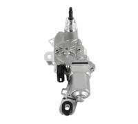 Motore Tergicristallo Per Peugeot 108 2014 2015 2016 2017 2018 2019 2020 2021 Motore Tergicristallo Posteriore B000797280 85130-0H061 851300H061 851300H051 B001099280 Motorini Tergicristallo Auto