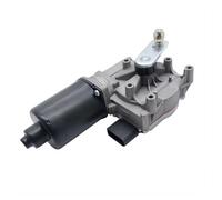 Motore tergicristallo per Q7 3.0 3.6L 07-15 Motore tergicristallo Anteriore 4L1955119 4L1955119A 4L1955603 4L1910113 Tergicristallo