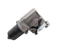 Motore tergicristallo per Q7 3.0 3.6L 2007-2015 Motore tergicristallo Anteriore s 4L1955119 4L1955119A 4L1955603 4L1910113