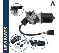 Motore Tergicristallo Per Renault Twingo I 7701036015 7701052465 12V