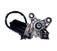 Motore tergicristallo Per Saturn Vue 2008 2009 2010 Motore Tergicristallo Parabrezza Anteriore 20829043 20829044 25918738