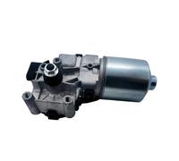 Motore tergicristallo Per Skoda Per Fabia 1999 2000 2001 2002 2003 2004 2005 2006 2007 2008 Parabrezza Anteriore Tergicristallo Motore