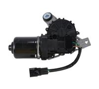 Motore tergicristallo per SsangYong Korando, tergicristalli Anteriori per Auto, Motore tergicristallo 8610134000 86101-34002