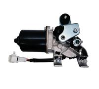 Motore tergicristallo Per Suzuki Per Swift 2005-2013 3810062J0000 3810063J0000 3811077J00000 Motore Tergicristallo Parabrezza Anteriore