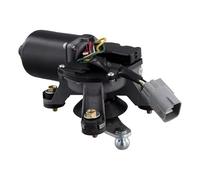 Motore Tergicristallo Per Toyota Per Land Per Cruiser 1990-2006 85110-60180 8511060180 Moteur D'essuie-glace Avant RHD Assy