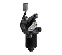 Motore Tergicristallo Per Toyota Per Land Per Cruiser 1990-2006 85110-60180 8511060180 RHD Gruppo Motore Tergicristallo Anteriore Motorino Del Tergicristallo