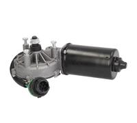 Motore tergicristallo per VOLVO FM12 FH12 FH16