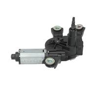 Motore tergicristallo per VW GOLF PLUS V, GOLF V, PASSAT B6, PASSAT B6 Variant