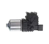 Motore tergicristallo Per VW Per Jetta 2011-2018 1.4 1.8 2.0L Auto Parabrezza Anteriore Tergicristallo Motore 6R1955119A 5C7955113D 5C6955121